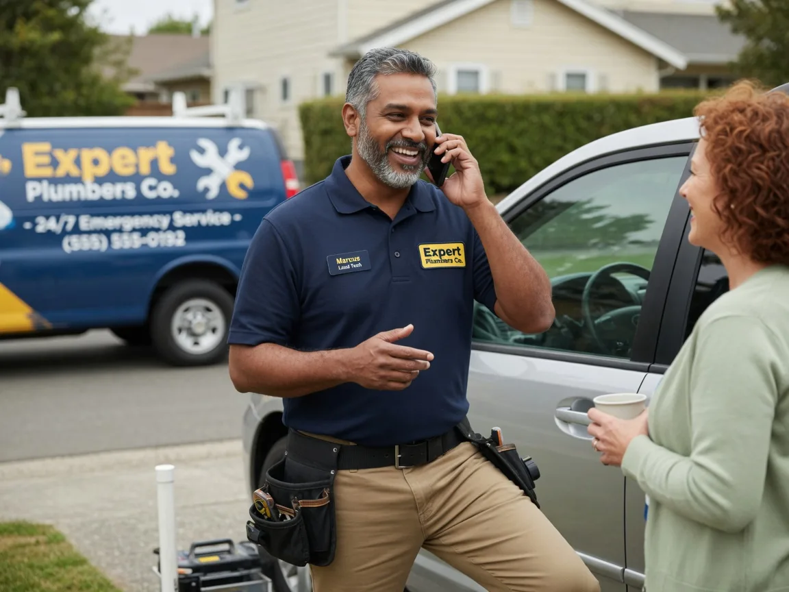 Hydro Jetting Service in Bloomsbury, NJ